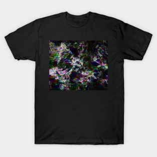 ELECTRIFIED T-Shirt